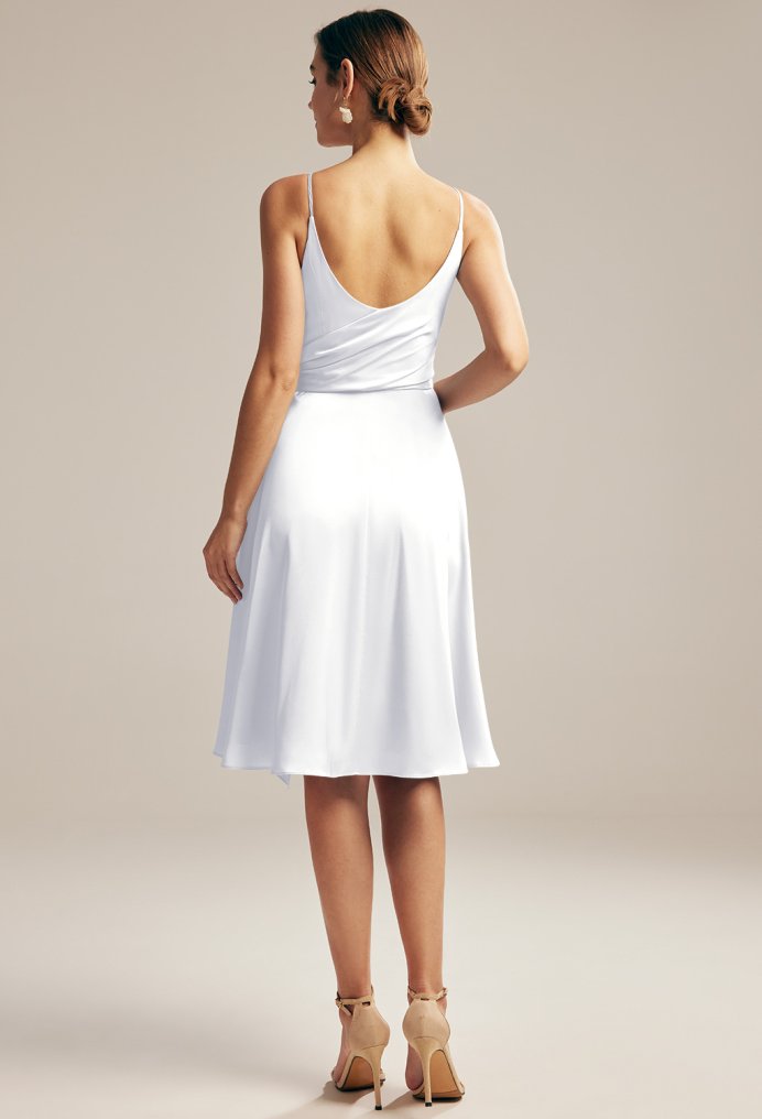 AW Marina Dress